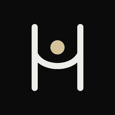 Holdfast Intelligence